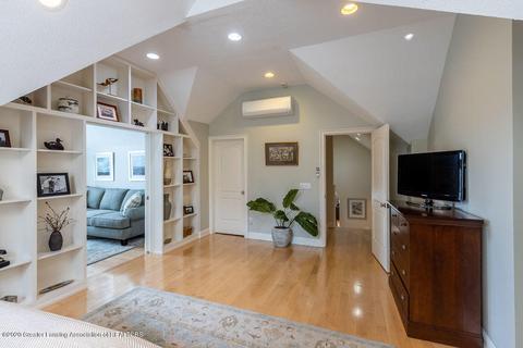 1465 Willoughby Rd, Mason, MI 48854 photo 44