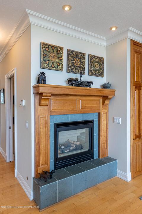 1465 Willoughby Rd, Mason, MI 48854 photo 23