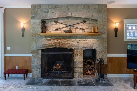 1465 Willoughby Rd, Mason, MI 48854 photo 19