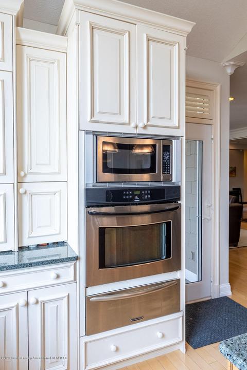1465 Willoughby Rd, Mason, MI 48854 photo 28
