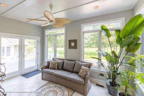 1465 Willoughby Rd, Mason, MI 48854 photo 42
