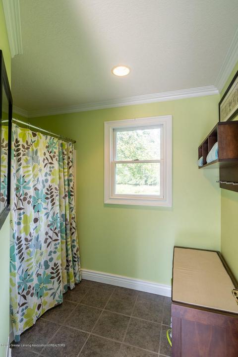 1465 Willoughby Rd, Mason, MI 48854 photo 82