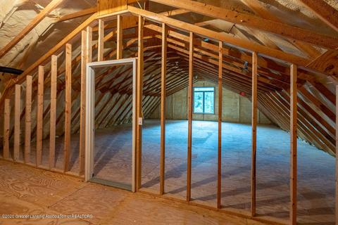 1465 Willoughby Rd, Mason, MI 48854 photo 98