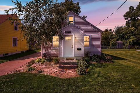 1127 Hapeman St, Lansing, MI 48915 photo 1