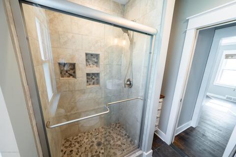 1127 Hapeman St, Lansing, MI 48915 photo 14