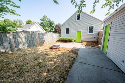 1127 Hapeman St, Lansing, MI 48915 photo 22