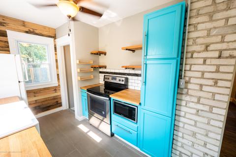 1127 Hapeman St, Lansing, MI 48915 photo 8