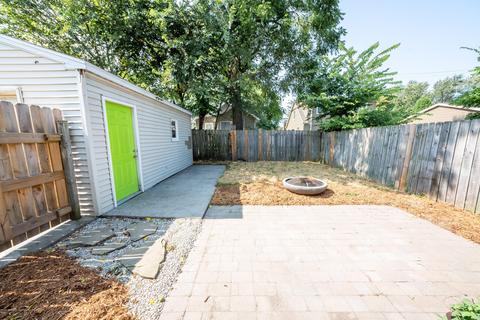 1127 Hapeman St, Lansing, MI 48915 photo 21