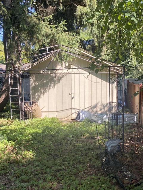 4544 Chippewa Dr, Okemos, MI 48864 photo 32