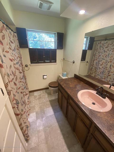 4544 Chippewa Dr, Okemos, MI 48864 photo 22