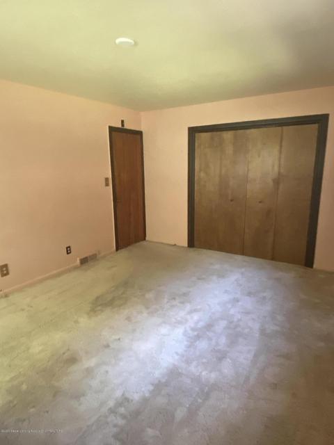 4544 Chippewa Dr, Okemos, MI 48864 photo 21