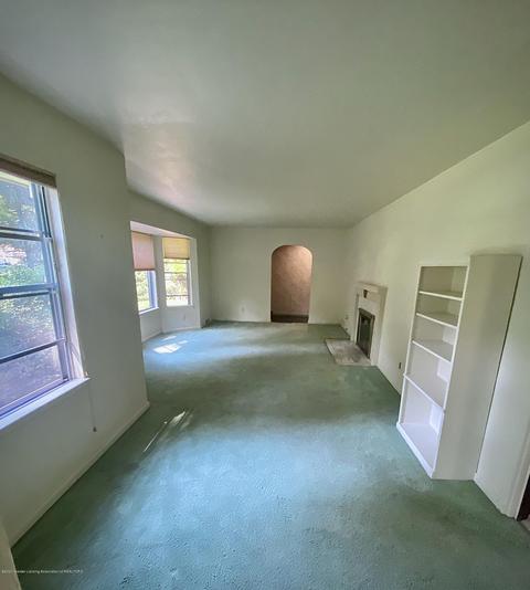 4544 Chippewa Dr, Okemos, MI 48864 photo 6