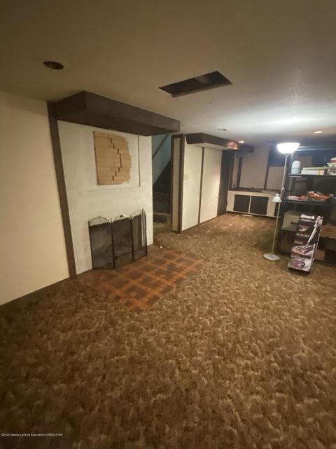 4544 Chippewa Dr, Okemos, MI 48864 photo 24