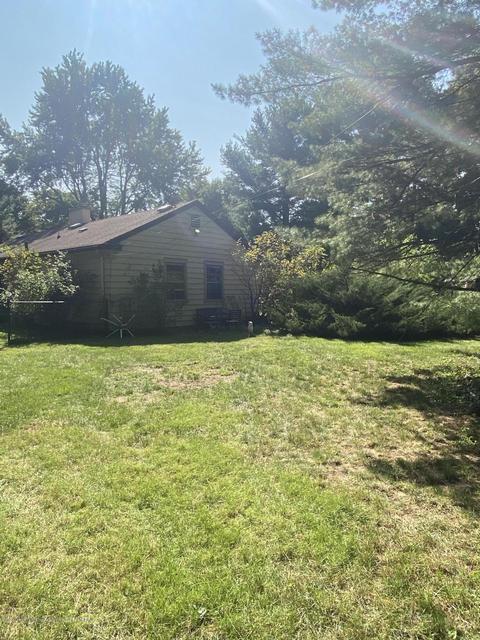 4544 Chippewa Dr, Okemos, MI 48864 photo 30
