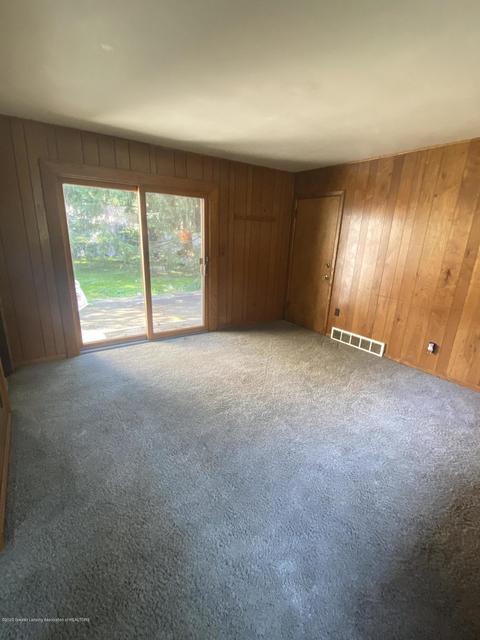 4544 Chippewa Dr, Okemos, MI 48864 photo 10