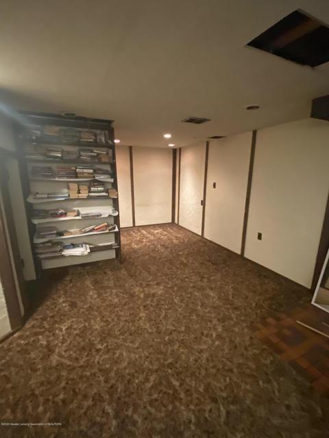 4544 Chippewa Dr, Okemos, MI 48864 photo 25