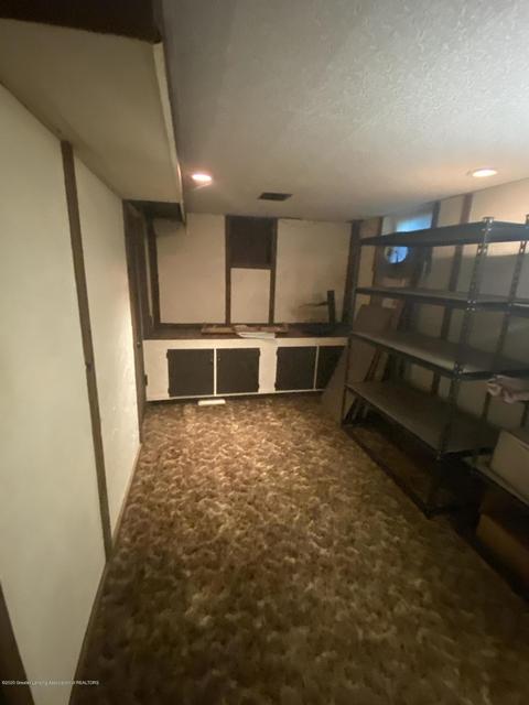 4544 Chippewa Dr, Okemos, MI 48864 photo 27