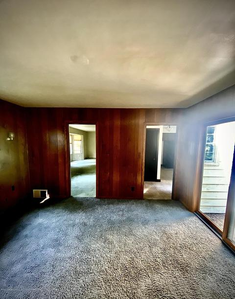 4544 Chippewa Dr, Okemos, MI 48864 photo 11