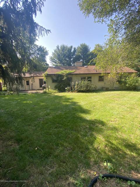 4544 Chippewa Dr, Okemos, MI 48864 photo 29