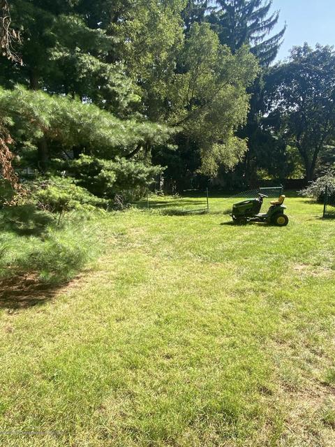 4544 Chippewa Dr, Okemos, MI 48864 photo 35