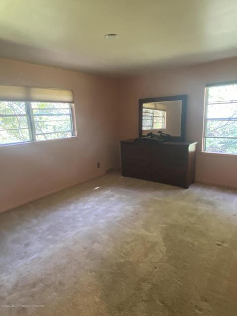 4544 Chippewa Dr, Okemos, MI 48864 photo 20