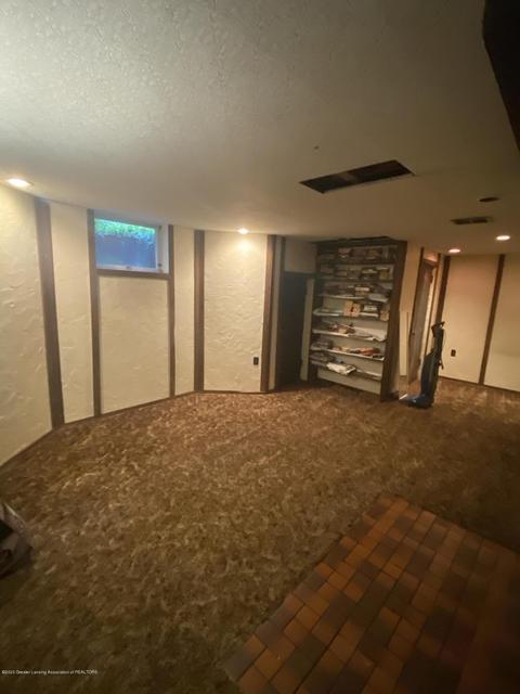 4544 Chippewa Dr, Okemos, MI 48864 photo 28