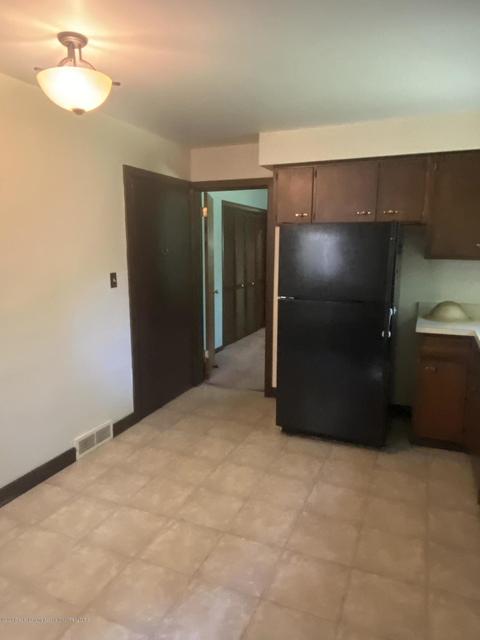 4544 Chippewa Dr, Okemos, MI 48864 photo 15