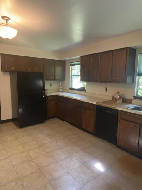 4544 Chippewa Dr, Okemos, MI 48864 photo 13