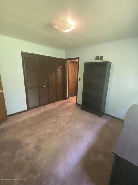 4544 Chippewa Dr, Okemos, MI 48864 photo 17