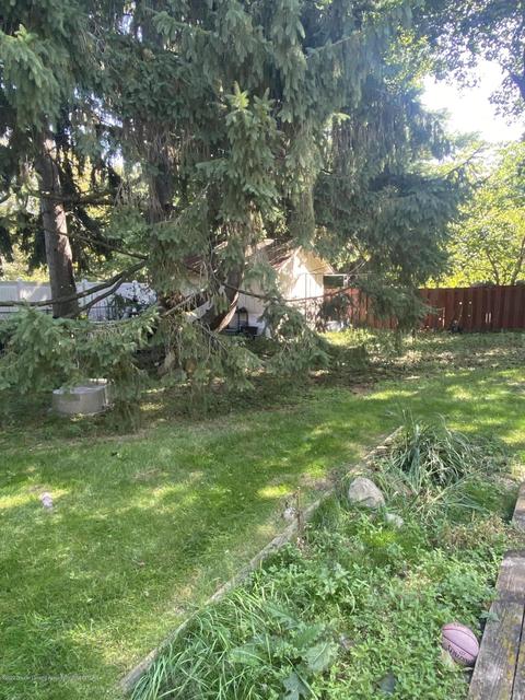 4544 Chippewa Dr, Okemos, MI 48864 photo 34