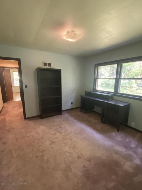 4544 Chippewa Dr, Okemos, MI 48864 photo 16