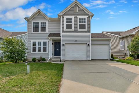 1324 Wickham Dr, Lansing, MI 48906 photo 1