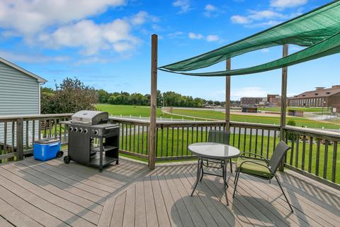 1324 Wickham Dr, Lansing, MI 48906 photo 25
