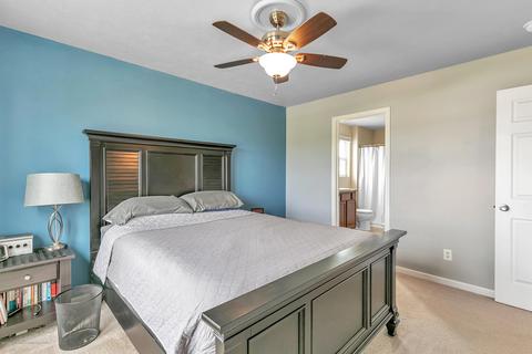 1324 Wickham Dr, Lansing, MI 48906 photo 15
