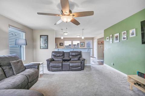 1324 Wickham Dr, Lansing, MI 48906 photo 6