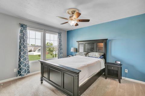 1324 Wickham Dr, Lansing, MI 48906 photo 14