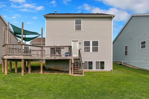 1324 Wickham Dr, Lansing, MI 48906 photo 26