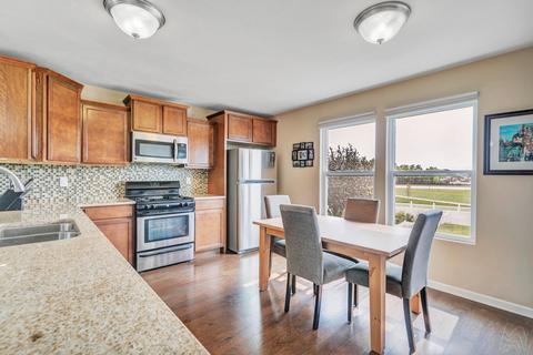 1324 Wickham Dr, Lansing, MI 48906 photo 10