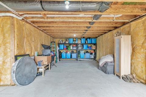 1324 Wickham Dr, Lansing, MI 48906 photo 23