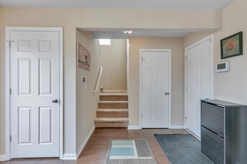 1324 Wickham Dr, Lansing, MI 48906 photo 12