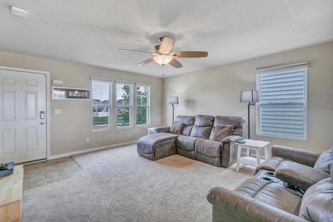 1324 Wickham Dr, Lansing, MI 48906 photo 5