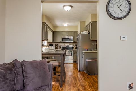 330 N Dibble Ave, Lansing, MI 48917 photo 14