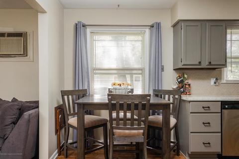 330 N Dibble Ave, Lansing, MI 48917 photo 17