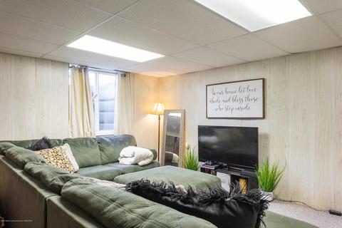 330 N Dibble Ave, Lansing, MI 48917 photo 42