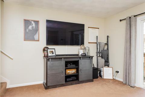 330 N Dibble Ave, Lansing, MI 48917 photo 20