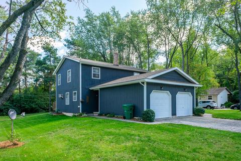 330 N Dibble Ave, Lansing, MI 48917 photo 6