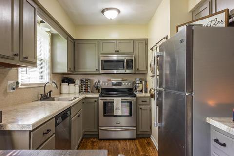 330 N Dibble Ave, Lansing, MI 48917 photo 15