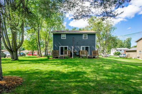 330 N Dibble Ave, Lansing, MI 48917 photo 8