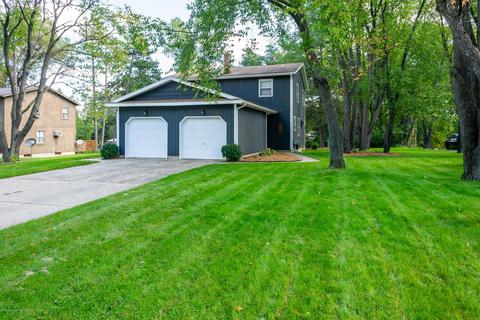 330 N Dibble Ave, Lansing, MI 48917 photo 2