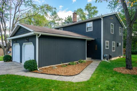 330 N Dibble Ave, Lansing, MI 48917 photo 4